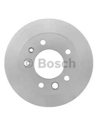 Disco de freno Bosch 986478849