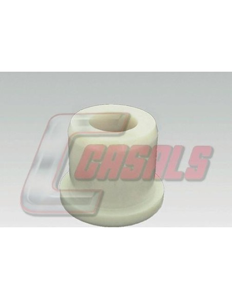 Casquillo estabilizadora casquillo estabilizadora CASALS 6329