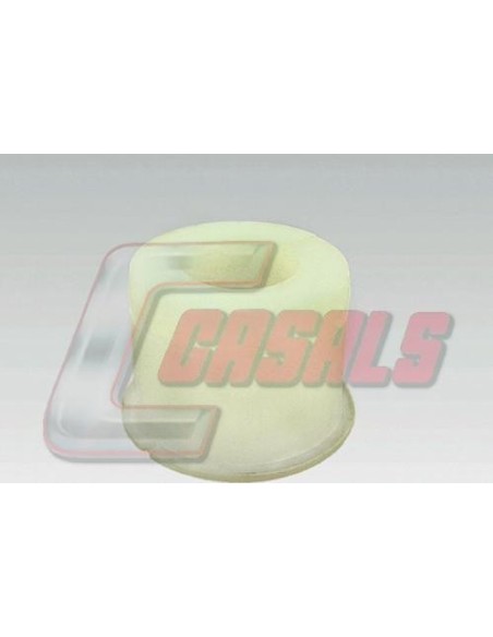 Casquillo estabilizadora casquillo estabilizadora CASALS 6331