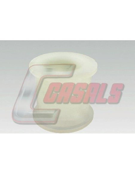 Ref. 6335 descripción casquillo estabilizadora casquillo estabilizadora CASALS 6332