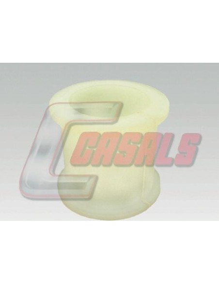 Casquillo estabilizadora casquillo estabilizadora CASALS 6335