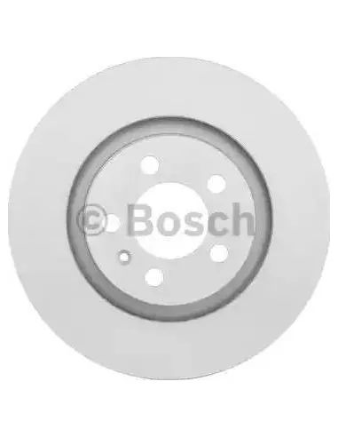 Disco de freno Bosch 986478852