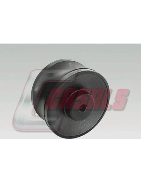 Manguito filtro aire soporte motor MAN CASALS 6352