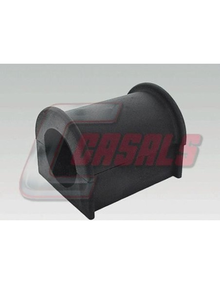 Ref. 6357 descripción goma barra estabilizadora goma barra estabilizadora CASALS 6356