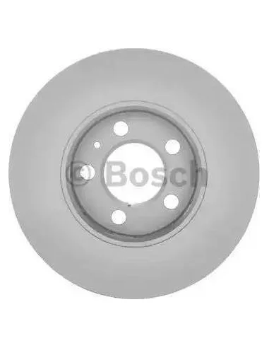 Disco de freno Bosch 986478853