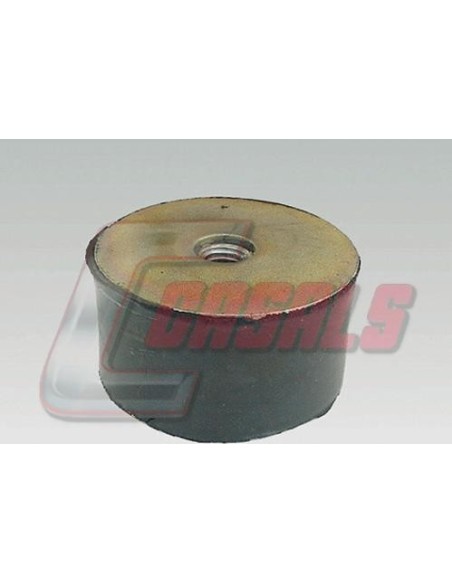 Almohadilla tope almohadilla suspension CASALS 6359