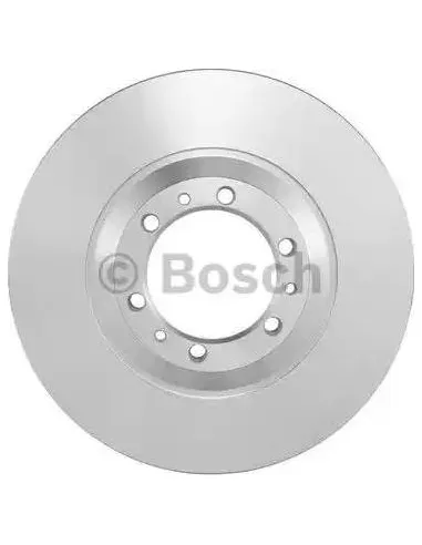 Disco de freno Bosch 986478854