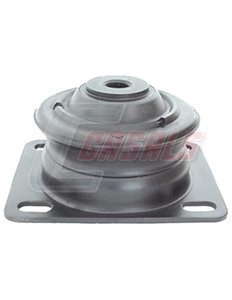 Soporte motor soporte motor MAN CASALS 6381