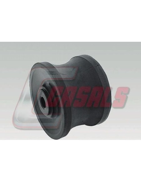 Ref. 6860 descripción soporte motor soporte motor CASALS 6384