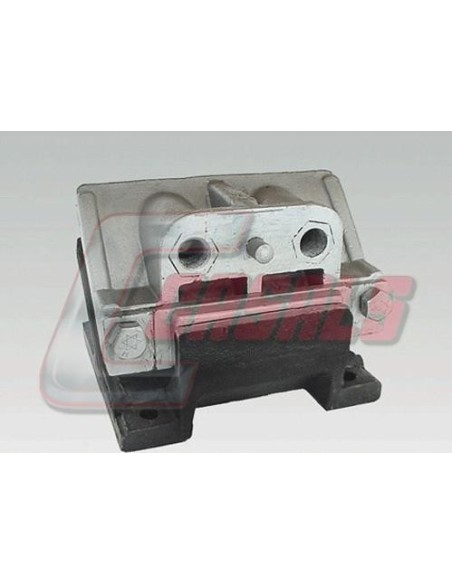 Ref. 6444 descripción soporte motor soporte motor CASALS 6443