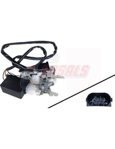 Sensor CASALS 64502