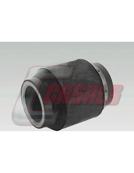 Silentblock silentblock BPW CASALS 6451