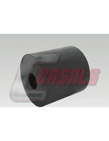 Silentblock casquillo amortiguación CASALS 6459