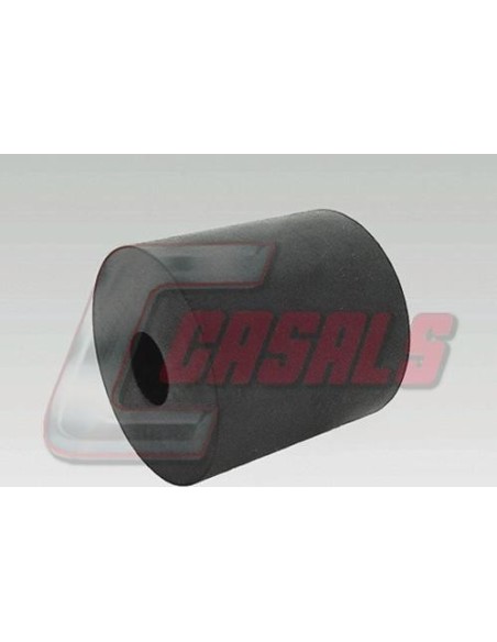 Silentblock casquillo amortiguación CASALS 6459