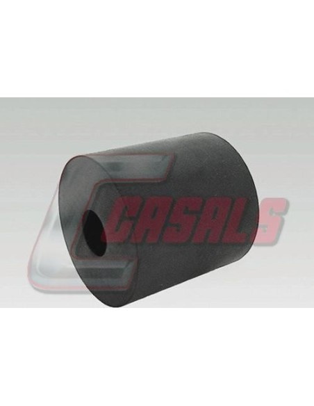 Ref. 6462 descripción casquillo amortiguación bulón biela CASALS 6461