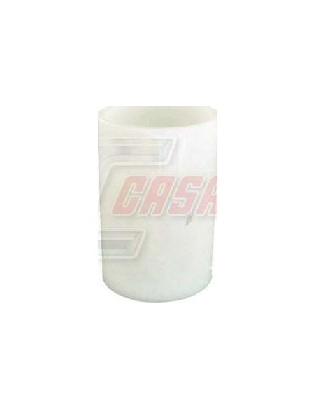Ref. 6473 descripción casquillo nylon balancín bulón balancín CASALS 6476
