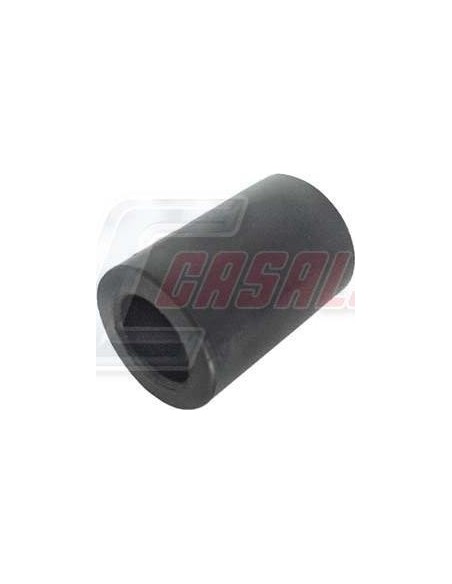 Ref. 6481 descripción silentblock interior de nylon silentblock interior de nylon LECIÑENA CASALS 6480