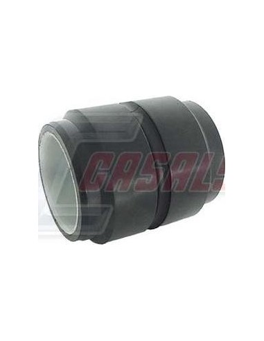 Silentblock bulón biela casquillo de neopreno...