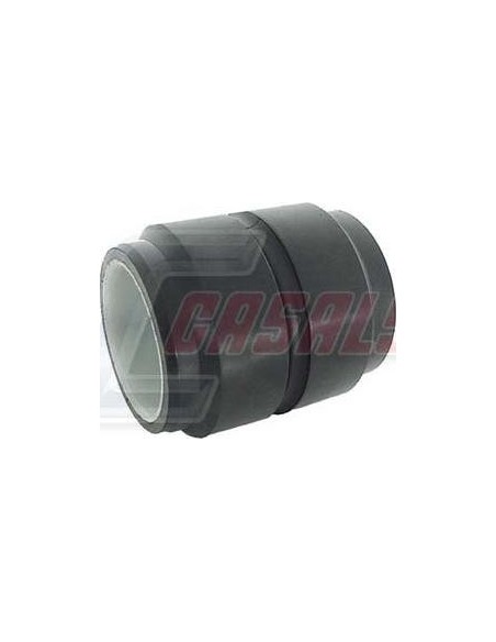 Silentblock bulón biela casquillo de neopreno MONTENEGRO CASALS 6494