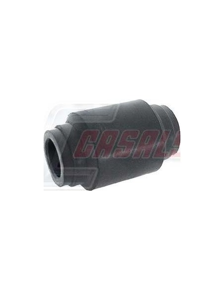 Ref. 6494 descripción silentblock bulón biela casquillo de neopreno MONTENEGRO CASALS 6500