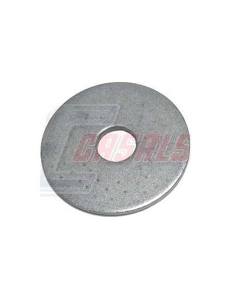 Arandela arandela CASALS 6507