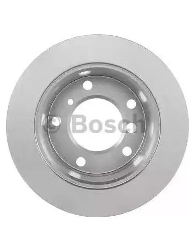 Disco de freno Bosch 986478863