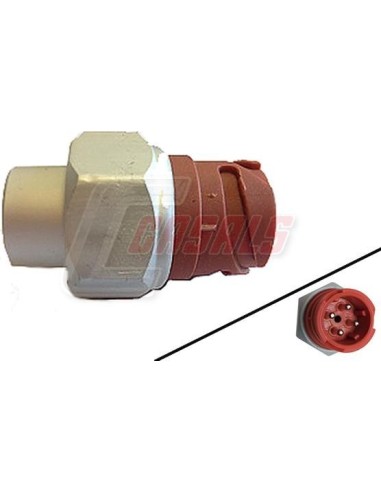 Sensor presión CASALS 65110