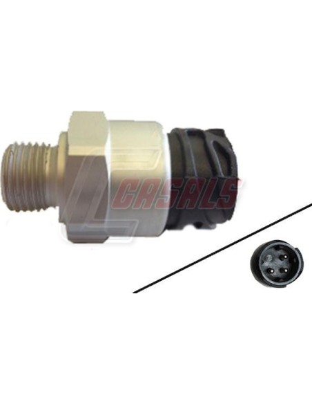 Sensor DAF CASALS 65115