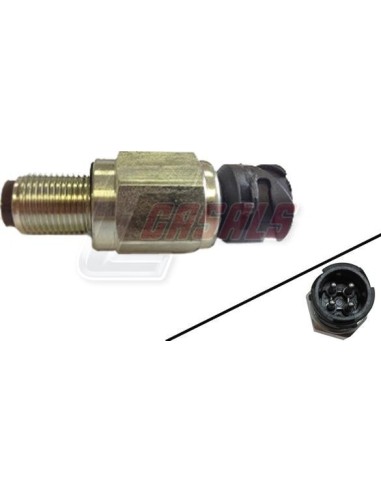 Sensor velocidad CASALS 65125