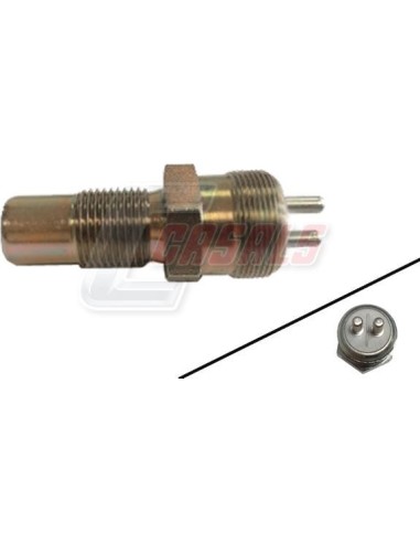 Sensor velocidad MAN CASALS 65134