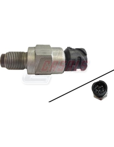 Sensor velocidad CASALS 65135