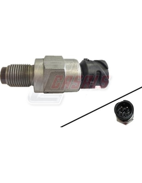 Sensor velocidad CASALS 65135