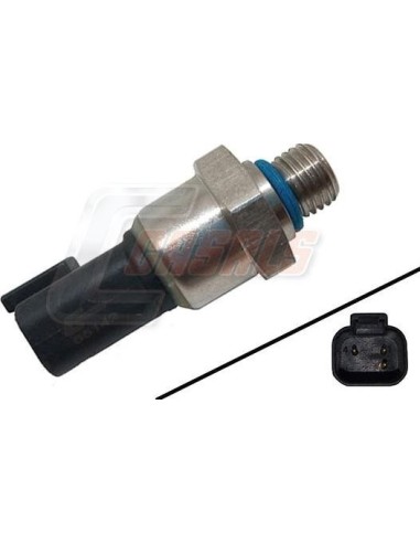 Sensor de presión SCANIA CASALS 65142