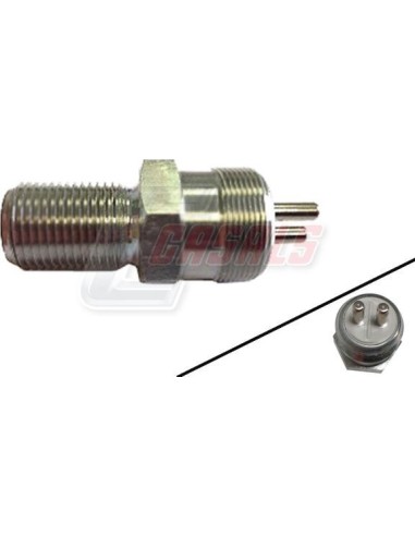 Sensor CASALS 65148