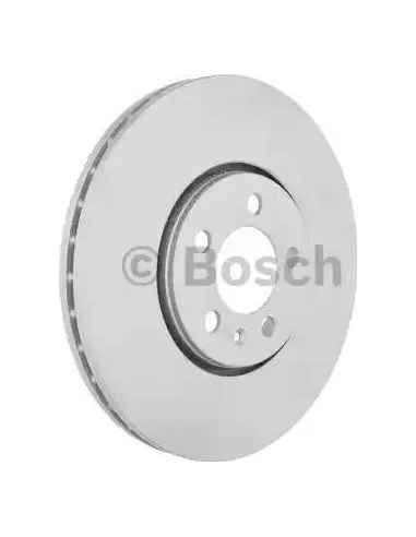 Disco de freno Bosch 986478867