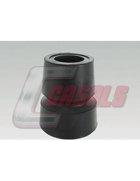 Ref. 6518 descripción casquillo cojinete ballesta casquillo cojinete ballesta ROR CASALS 6516