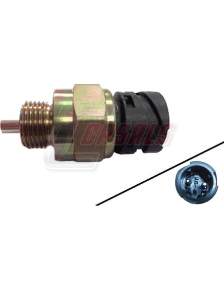 Sensor CASALS 65160