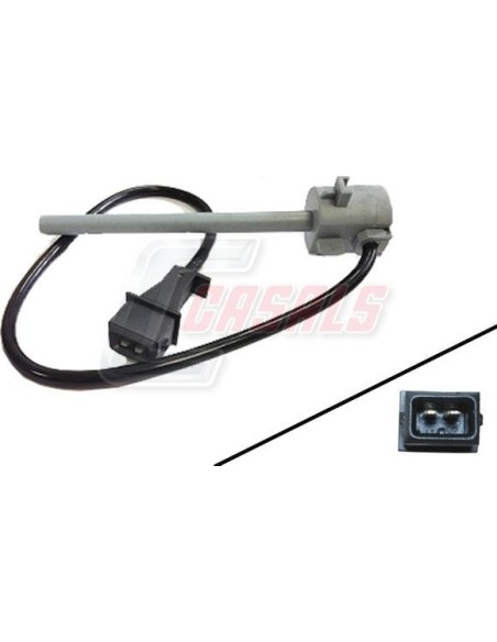 Sensor DAF CASALS 65197