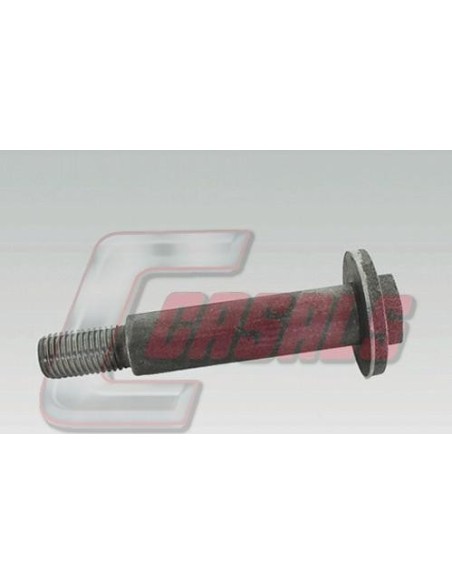 Tornillo perno ROR CASALS 6520