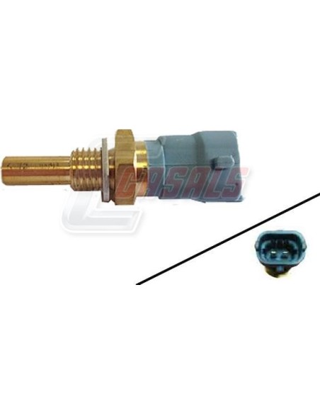 Sensor CASALS 65204