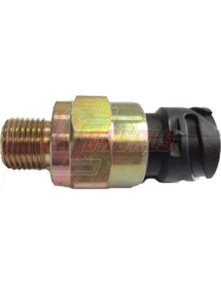 Sensor CASALS 65208
