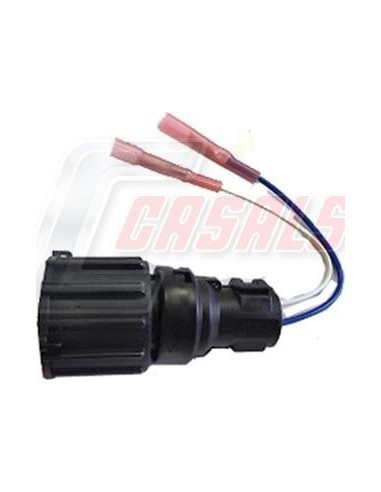 Sensor CASALS 65234