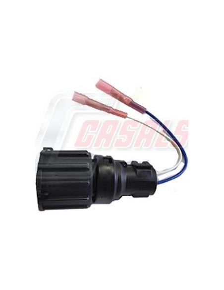Sensor CASALS 65234