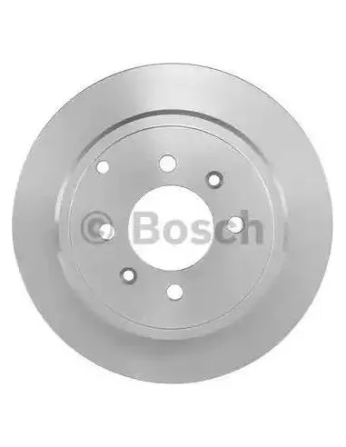 Disco de freno Bosch 986478877