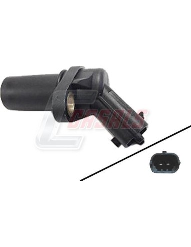 Sensor CASALS 65259