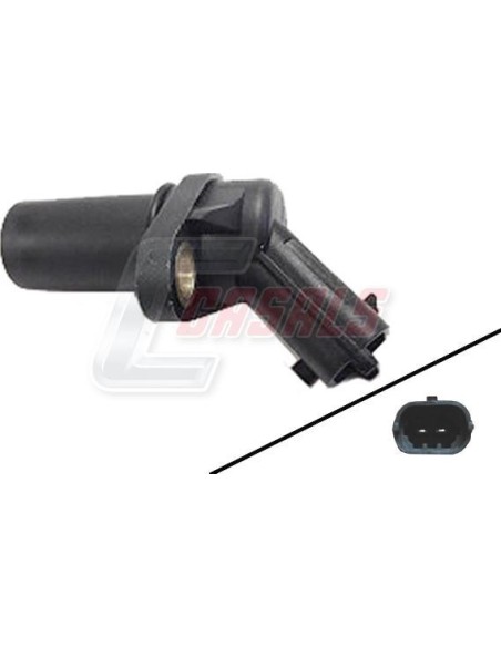 Sensor CASALS 65259