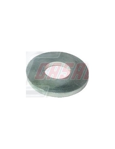 Tuerca arandela CASALS 6526