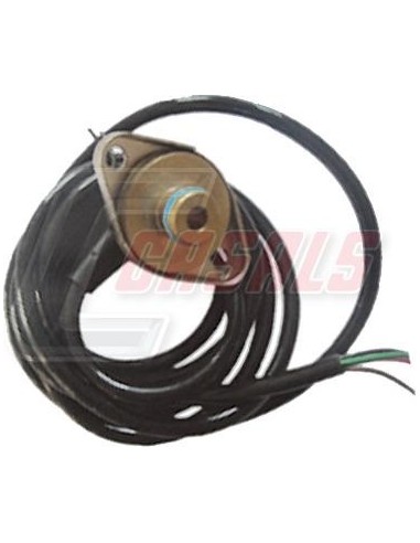 Sensor SCANIA CASALS 65264
