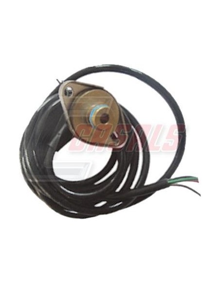 Sensor SCANIA CASALS 65264