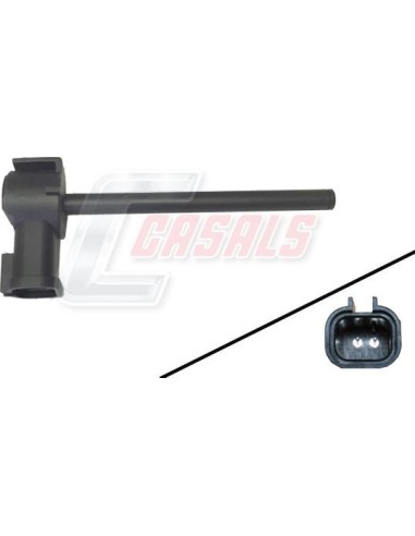Sensor MAN CASALS 65267